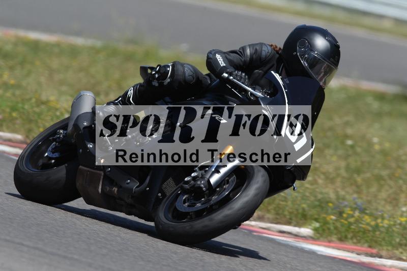 Archiv-2022/40 18.07.2022 Plüss Moto Sport ADR/Einsteiger/37